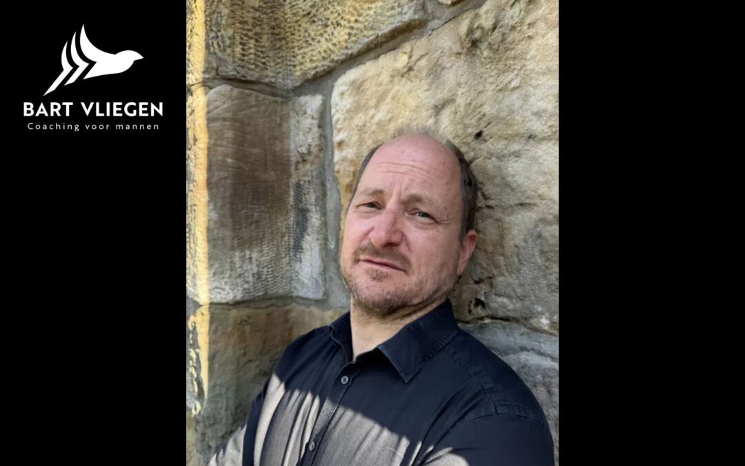 Luisteren naar je gevoel