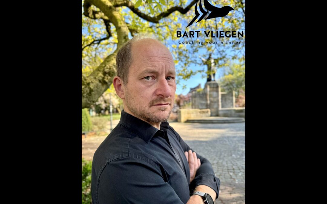 Waar hou jij je nog groot? (en waarom je dat beter niet kunt doen)