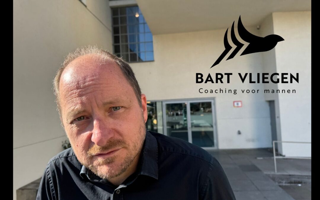 In je relatie blijven of niet?