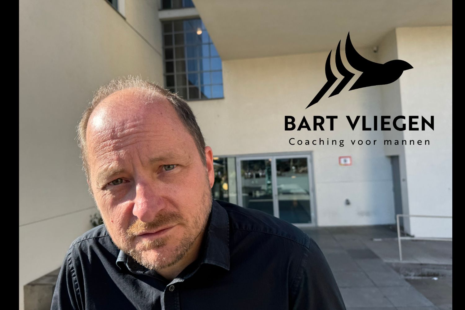Bart Vliegen mannencoach_ Bart Vliegen mannencoach