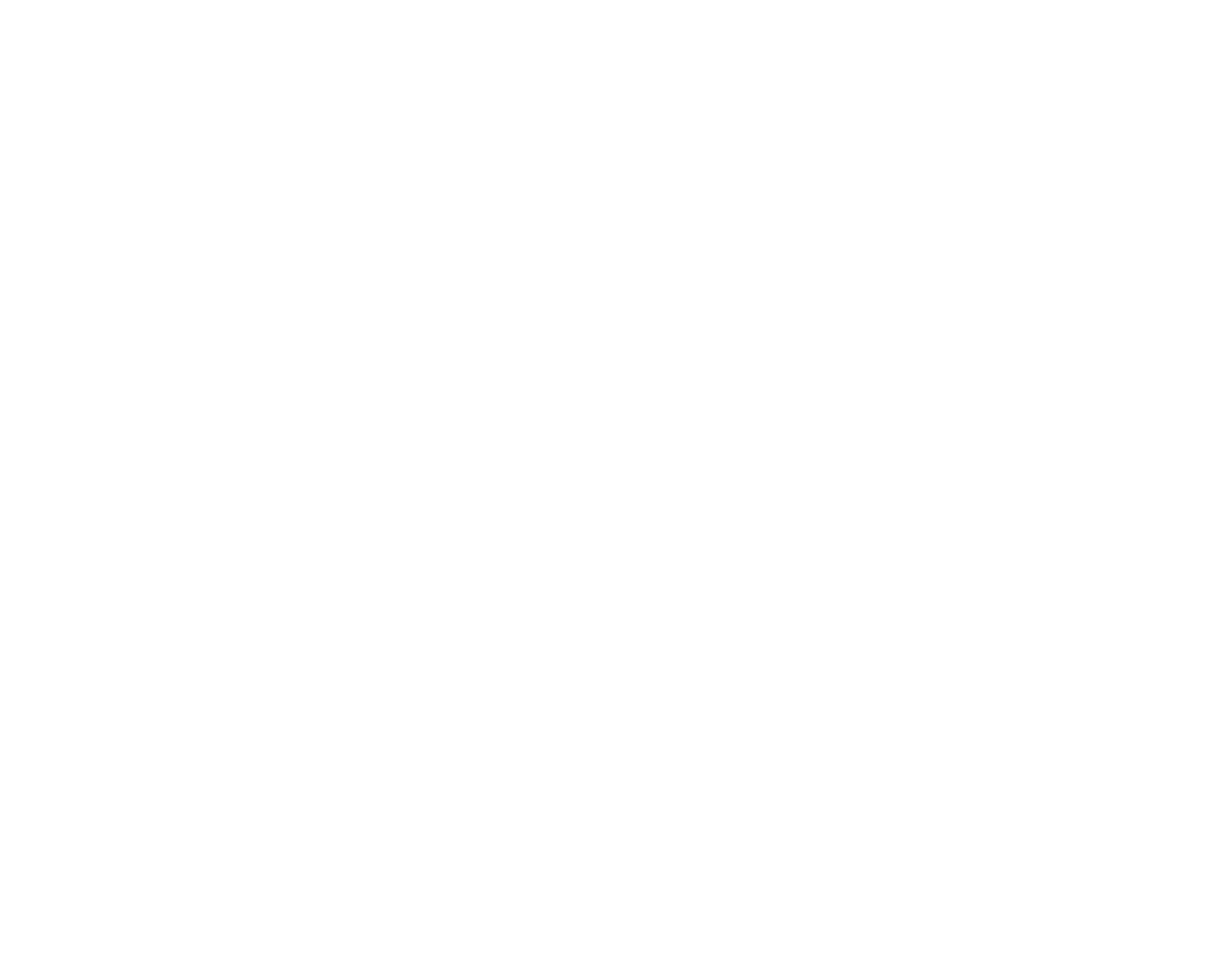 Bart Vliegen | Coaching voor mannen