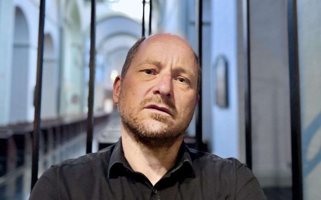 Wat betekent werk voor jou?