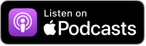 Podcasts beluisteren van Bart Vliegen - Apple Podcasts Podcasts beluisteren van Bart Vliegen - Apple Podcasts