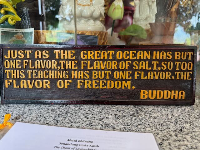 Lessen uit mijn eerste maand als fulltime ondernemer