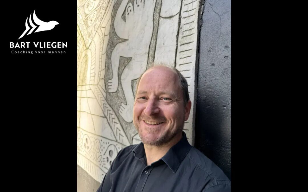 Ben je ok met jezelf?