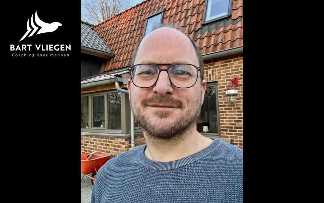 Ben je zuiver en eerlijk naar jezelf?