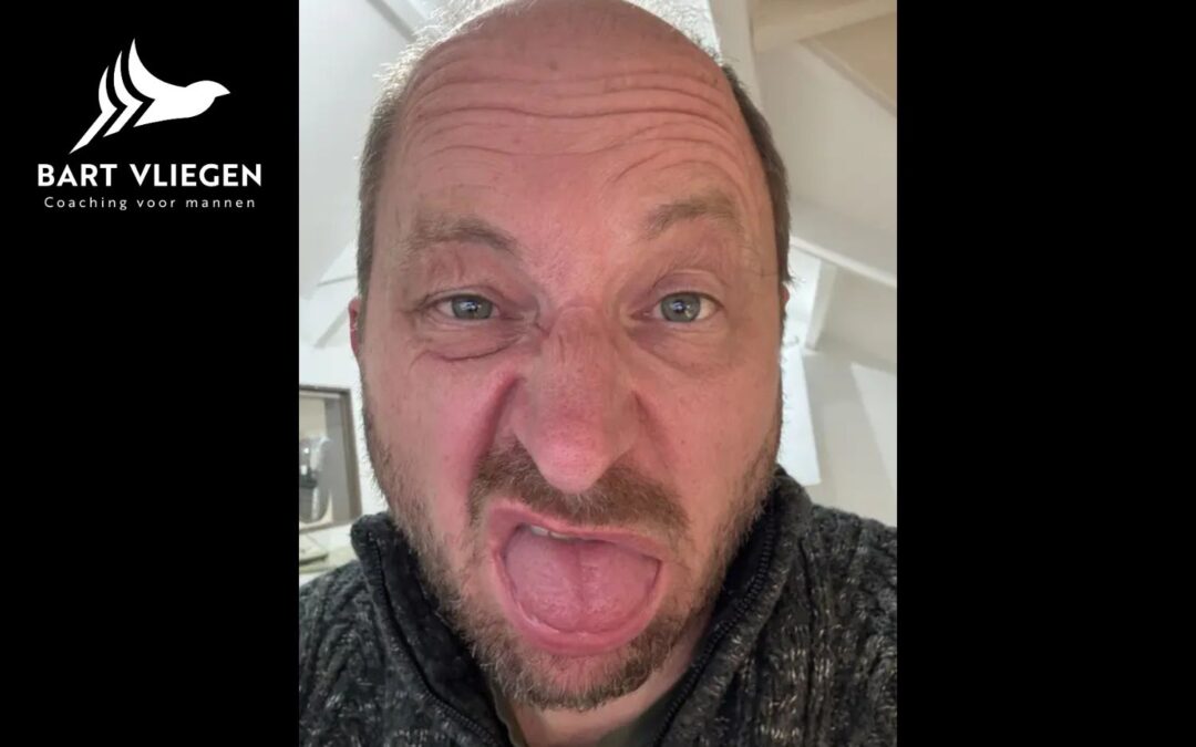 Geen zin? Of écht geen zin?