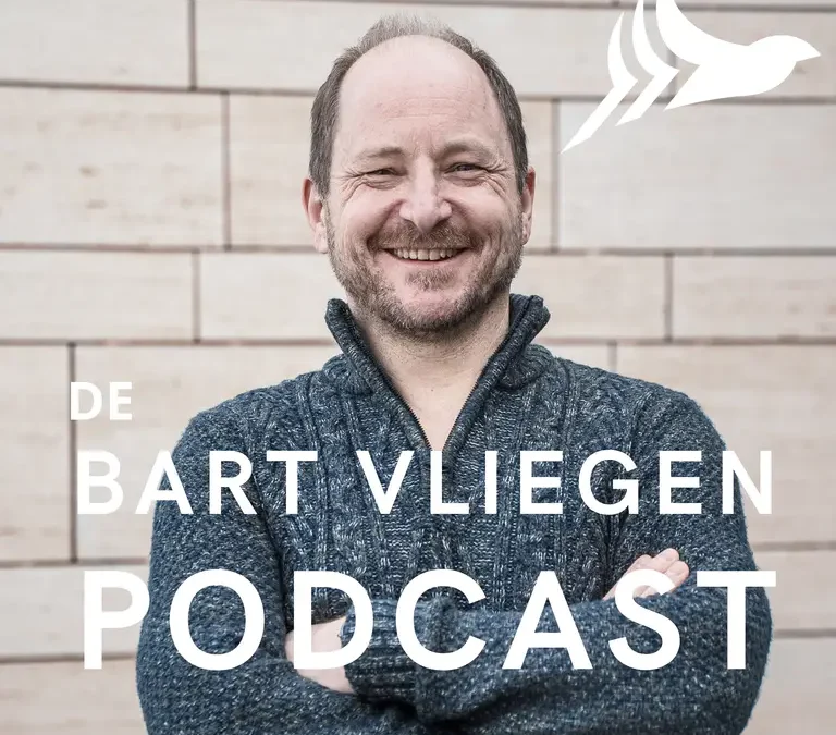 Gezond man zijn — wat betekent dat eigenlijk? | met Gert Sinke