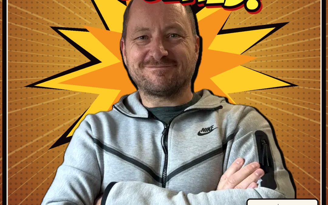 Waarom je ontploft of dichtklapt in je relatie – en wat je eraan kunt doen